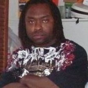 Meet your Posher, Curtis